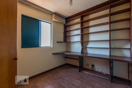 Quarto 1 de apartamento à venda com 2 quartos, 58m² em Parque Rural Fazenda Santa Cândida, Campinas