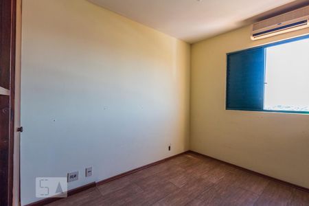 Quarto 2 de apartamento à venda com 2 quartos, 58m² em Parque Rural Fazenda Santa Cândida, Campinas