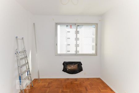 Apartamento à venda com 155m², 3 quartos e 1 vaga
