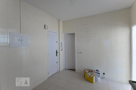 Apartamento à venda com 155m², 3 quartos e 1 vaga