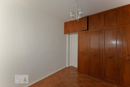 Apartamento à venda com 155m², 3 quartos e 1 vaga