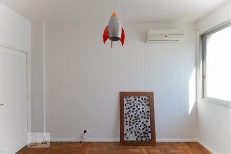 Apartamento à venda com 155m², 3 quartos e 1 vaga