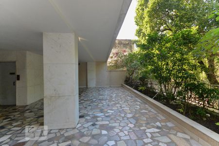 Apartamento à venda com 155m², 3 quartos e 1 vaga