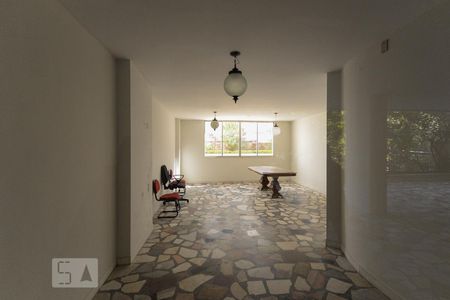 Apartamento à venda com 155m², 3 quartos e 1 vaga