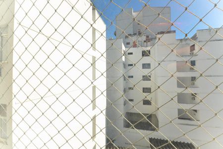 Apartamento à venda com 155m², 3 quartos e 1 vaga