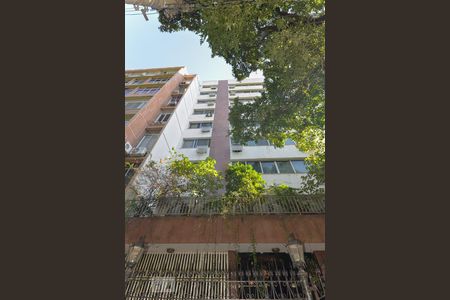 Apartamento à venda com 155m², 3 quartos e 1 vaga
