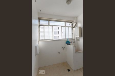 Apartamento à venda com 155m², 3 quartos e 1 vaga