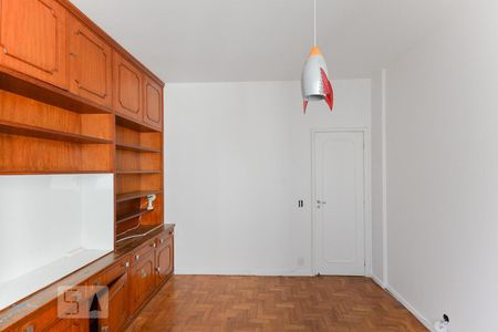 Apartamento à venda com 155m², 3 quartos e 1 vaga