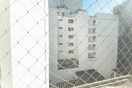 Apartamento à venda com 155m², 3 quartos e 1 vaga