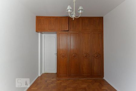 Apartamento à venda com 155m², 3 quartos e 1 vaga