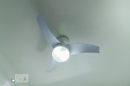 Sala de apartamento à venda com 2 quartos, 78m² em Jacarepaguá, Rio de Janeiro