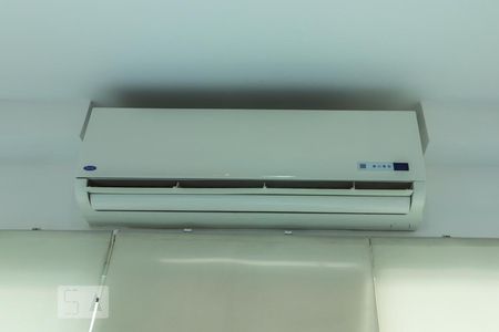 Sala de apartamento à venda com 2 quartos, 78m² em Jacarepaguá, Rio de Janeiro