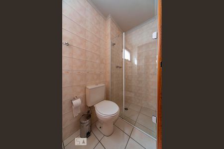 Apartamento para alugar com 80m², 2 quartos e 2 vagas Apartamento para alugar com 80m², 2 quartos e 2 vagasBanheiro 2