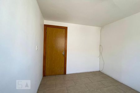 Apartamento à venda com 112m², 2 quartos e 1 vagaQuarto 2