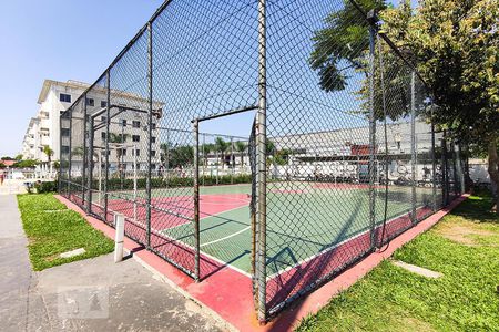 Apartamento à venda com 112m², 2 quartos e 1 vaga Apartamento à venda com 112m², 2 quartos e 1 vagaQuadra Esportiva