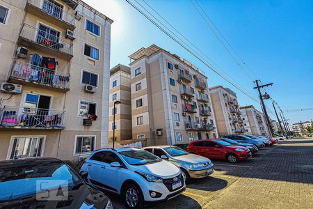 Apartamento à venda com 112m², 2 quartos e 1 vaga Apartamento à venda com 112m², 2 quartos e 1 vagaGaragem