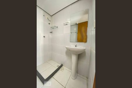 Apartamento à venda com 112m², 2 quartos e 1 vagaBanheiro