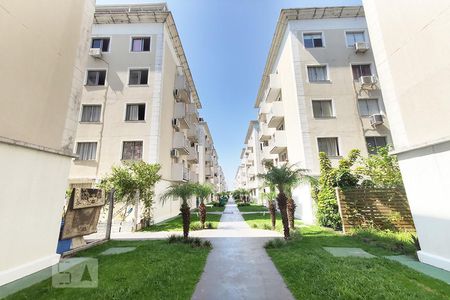 Apartamento à venda com 112m², 2 quartos e 1 vaga Apartamento à venda com 112m², 2 quartos e 1 vagaÁrea comum