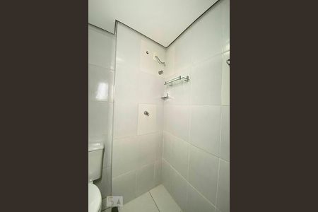 Apartamento à venda com 112m², 2 quartos e 1 vagaBox do Banheiro