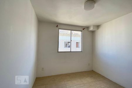 Apartamento à venda com 112m², 2 quartos e 1 vagaQuarto 2