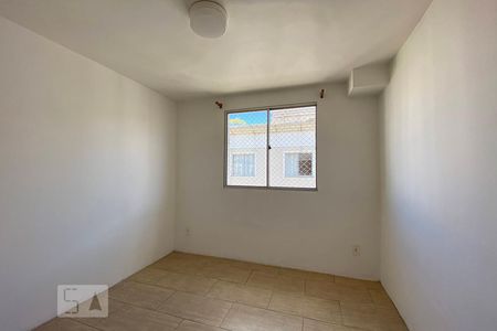 Apartamento à venda com 112m², 2 quartos e 1 vagaQuarto 2