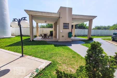 Apartamento à venda com 112m², 2 quartos e 1 vaga Apartamento à venda com 112m², 2 quartos e 1 vagaÁrea comum - Churrasqueira