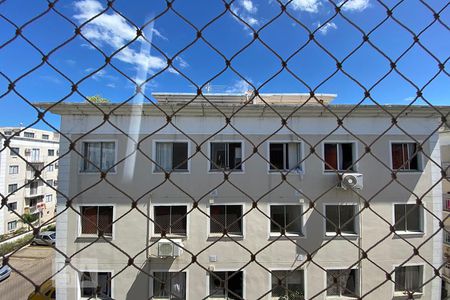 Apartamento à venda com 112m², 2 quartos e 1 vagaVista da Lavanderia 