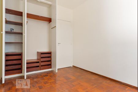Quarto 2 de apartamento para alugar com 2 quartos, 60m² em Perdizes, São Paulo
