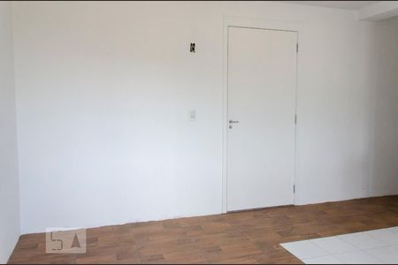 Sala de apartamento para alugar com 1 quarto, 38m² em Mato Grande, Canoas