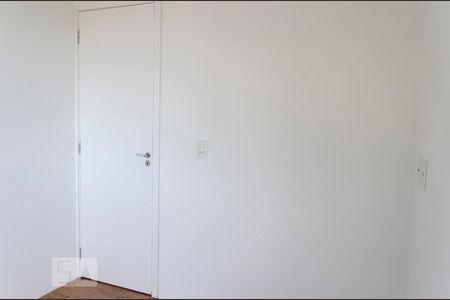 Dormitório de apartamento para alugar com 1 quarto, 38m² em Mato Grande, Canoas