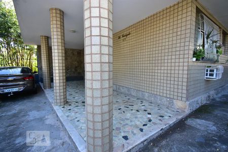 Apartamento à venda com 80m², 2 quartos e 1 vagaÁrea