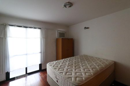 Apartamento à venda com 170m², 3 quartos e 2 vagas Apartamento à venda com 170m², 3 quartos e 2 vagasQuarto 2