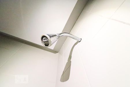 Apartamento à venda com 170m², 3 quartos e 2 vagas Apartamento à venda com 170m², 3 quartos e 2 vagasBanheiro Corredor