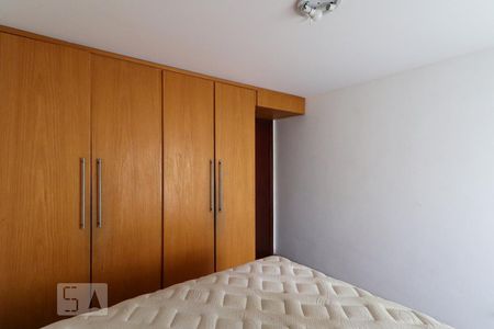 Apartamento à venda com 170m², 3 quartos e 2 vagas Apartamento à venda com 170m², 3 quartos e 2 vagasQuarto 2