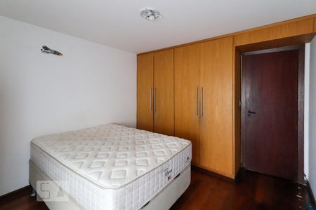 Apartamento à venda com 170m², 3 quartos e 2 vagas Apartamento à venda com 170m², 3 quartos e 2 vagasQuarto 2