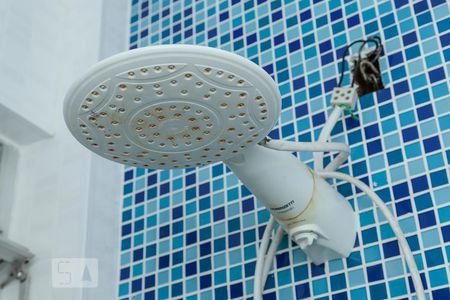 Apartamento à venda com 75m², 2 quartos e sem vaga Apartamento à venda com 75m², 2 quartos e sem vagaBanheiro