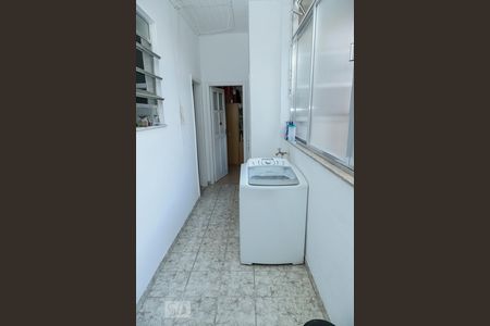 Apartamento à venda com 75m², 2 quartos e sem vaga Apartamento à venda com 75m², 2 quartos e sem vagaÁrea de Serviço