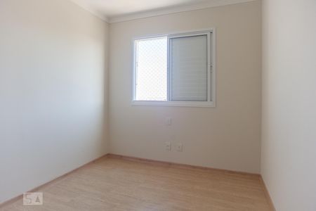 Suíte  1 de apartamento à venda com 3 quartos, 108m² em Parque Prado, Campinas