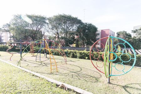 Apartamento à venda com 92m², 3 quartos e 1 vagaÀrea comum