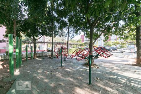 Apartamento à venda com 92m², 3 quartos e 1 vagaÀrea comum