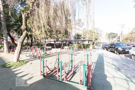 Apartamento à venda com 92m², 3 quartos e 1 vagaÀrea comum