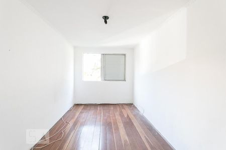 Apartamento à venda com 92m², 3 quartos e 1 vagaQuarto 3