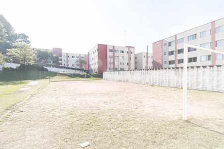 Apartamento à venda com 92m², 3 quartos e 1 vagaÀrea comum