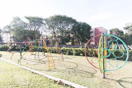 Apartamento à venda com 92m², 3 quartos e 1 vagaÀrea comum