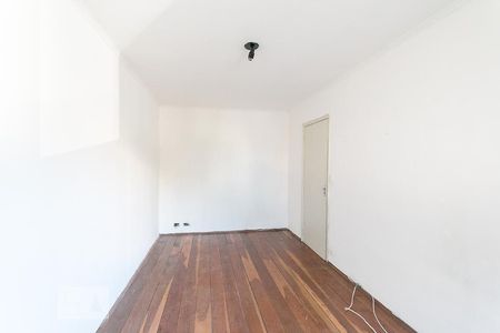 Apartamento à venda com 92m², 3 quartos e 1 vagaQuarto 3