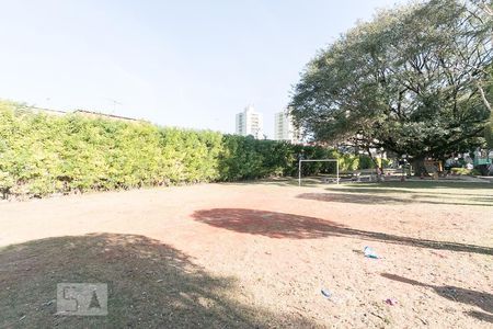 Apartamento à venda com 92m², 3 quartos e 1 vagaÀrea comum