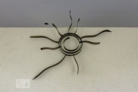 Apartamento à venda com 44m², 2 quartos e 1 vagaSalão de Festas 2