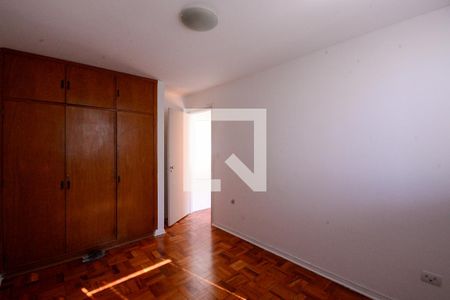 Quarto 2 de apartamento para alugar com 2 quartos, 70m² em Aclimação, São Paulo