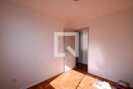 Quarto 1  de apartamento para alugar com 2 quartos, 70m² em Aclimação, São Paulo