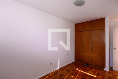 Quarto 2 de apartamento para alugar com 2 quartos, 70m² em Aclimação, São Paulo